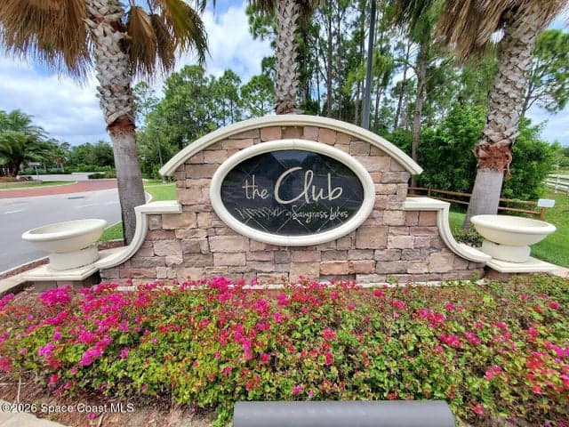 3909 Alligator Flag Circle, West Melbourne, FL 32904 — photo 49