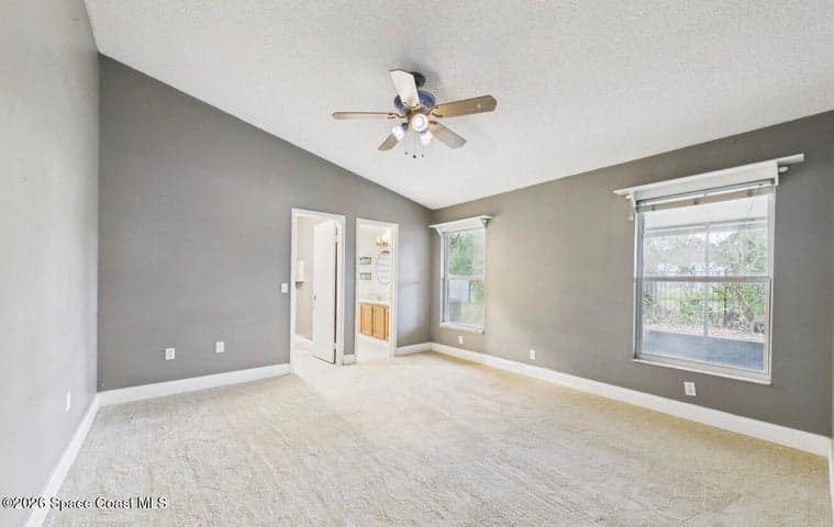 1657 Clover Circle, Melbourne, FL 32935 — photo 28