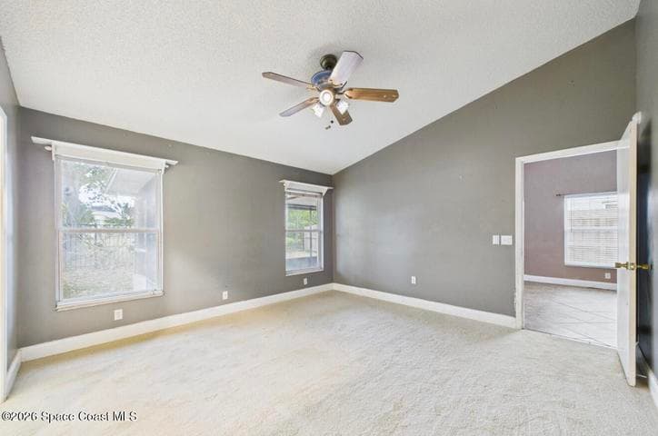 1657 Clover Circle, Melbourne, FL 32935 — photo 41