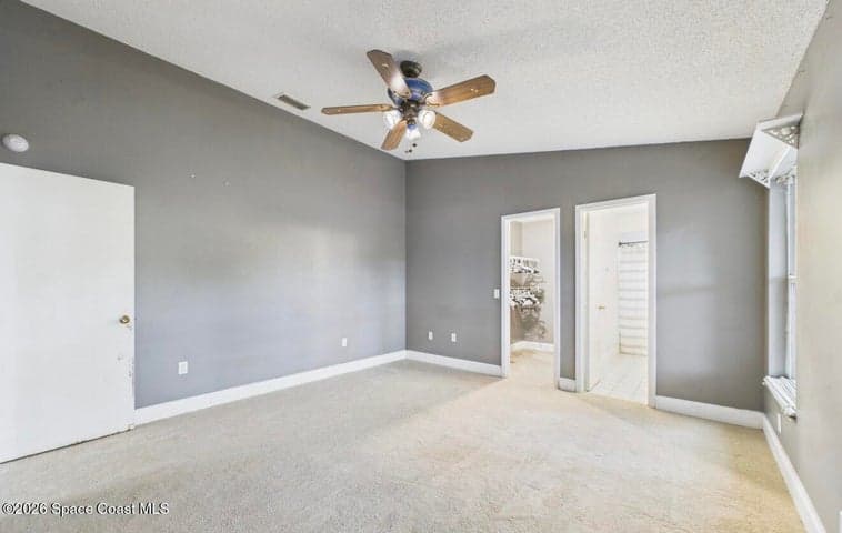 1657 Clover Circle, Melbourne, FL 32935 — photo 42