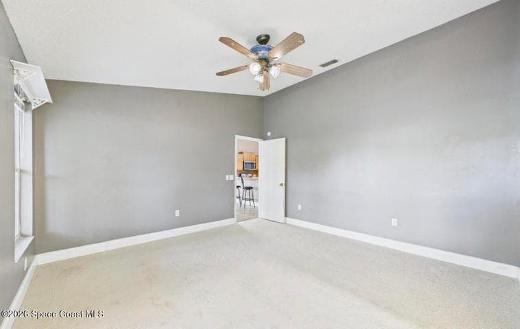 1657 Clover Circle, Melbourne, FL 32935 — photo 43