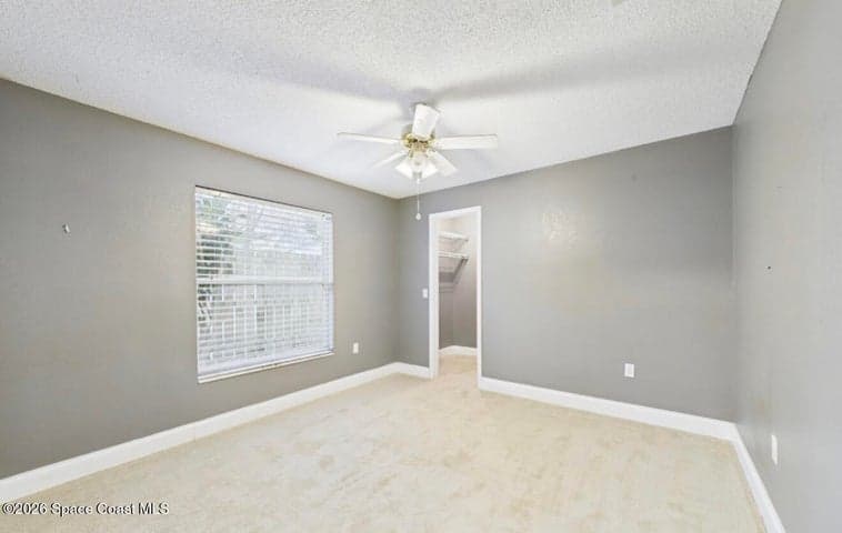 1657 Clover Circle, Melbourne, FL 32935 — photo 26