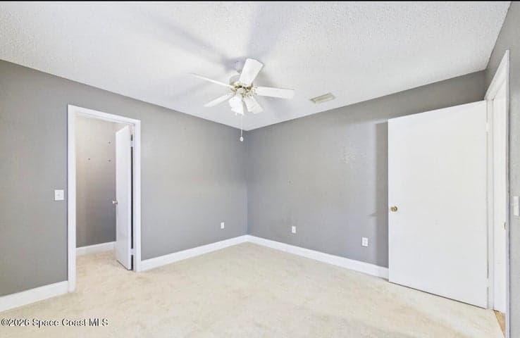1657 Clover Circle, Melbourne, FL 32935 — photo 25