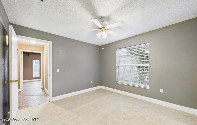 1657 Clover Circle, Melbourne, FL 32935 — photo 27