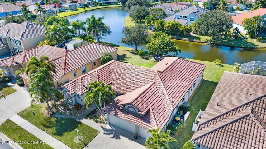 3330 Poseidon Way, Indialantic, FL 32903 — photo 4