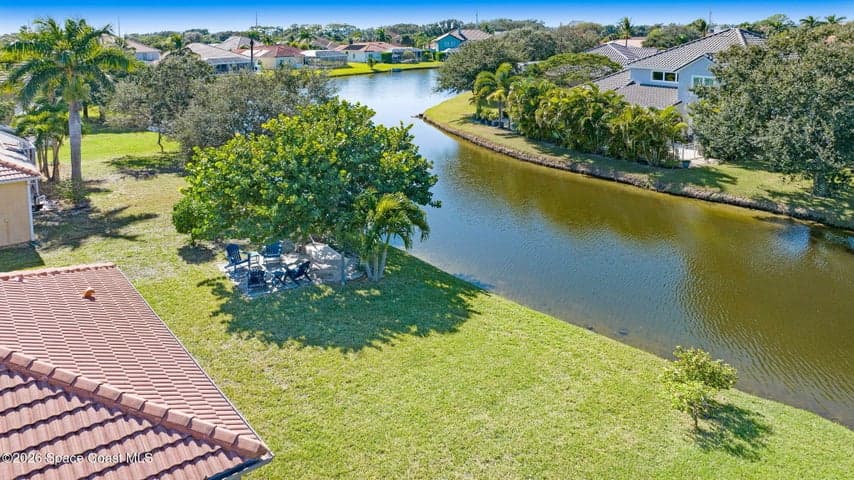 3330 Poseidon Way, Indialantic, FL 32903 — photo 5