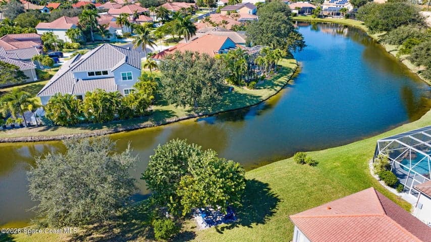 3330 Poseidon Way, Indialantic, FL 32903 — photo 6