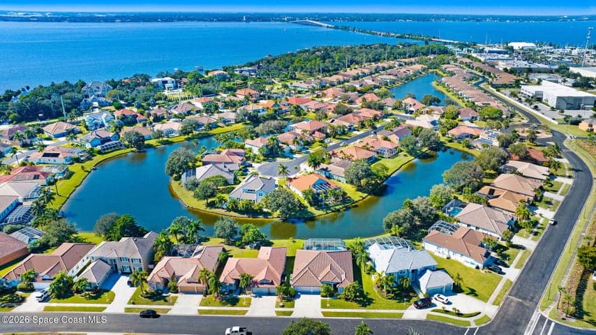 3330 Poseidon Way, Indialantic, FL 32903 — photo 40