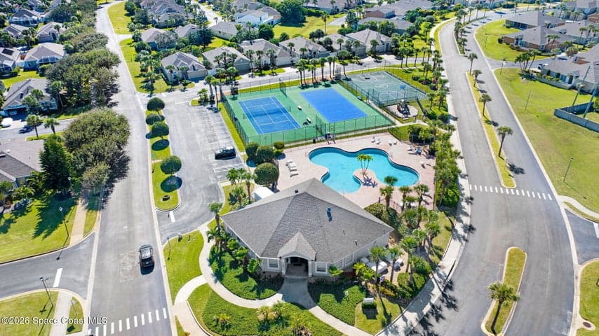3330 Poseidon Way, Indialantic, FL 32903 — photo 42