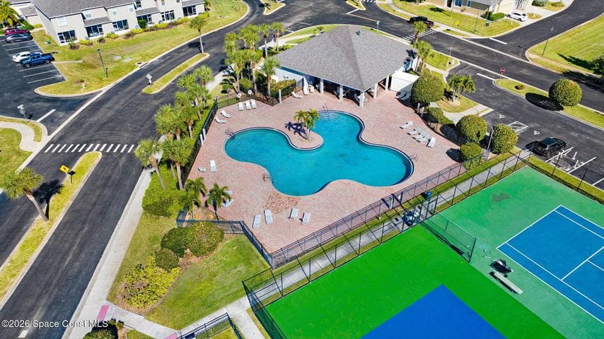 3330 Poseidon Way, Indialantic, FL 32903 — photo 43