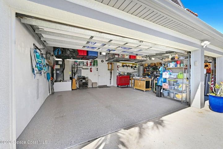3330 Poseidon Way, Indialantic, FL 32903 — photo 32