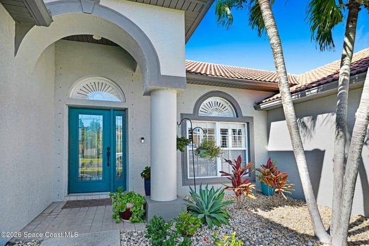 3330 Poseidon Way, Indialantic, FL 32903 — photo 7