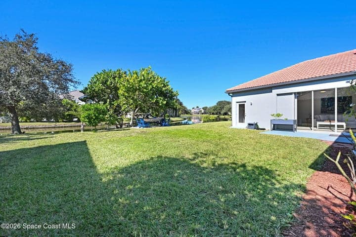 3330 Poseidon Way, Indialantic, FL 32903 — photo 36