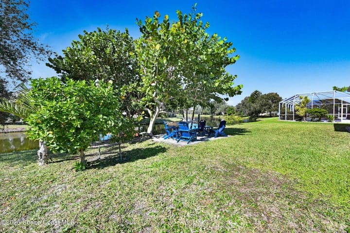 3330 Poseidon Way, Indialantic, FL 32903 — photo 39
