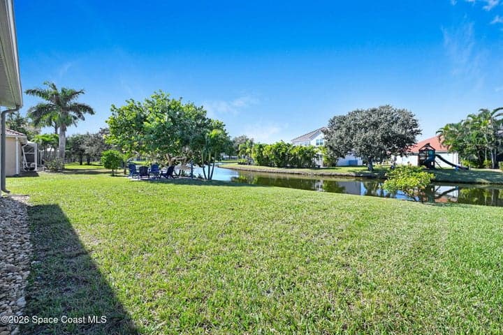 3330 Poseidon Way, Indialantic, FL 32903 — photo 37