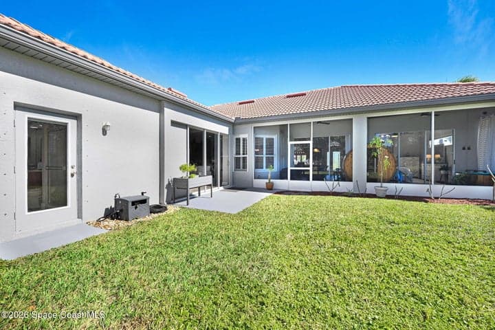 3330 Poseidon Way, Indialantic, FL 32903 — photo 35