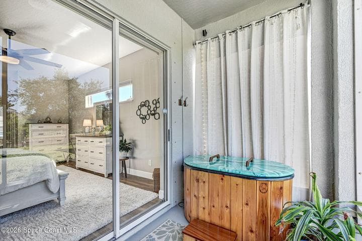 3330 Poseidon Way, Indialantic, FL 32903 — photo 34