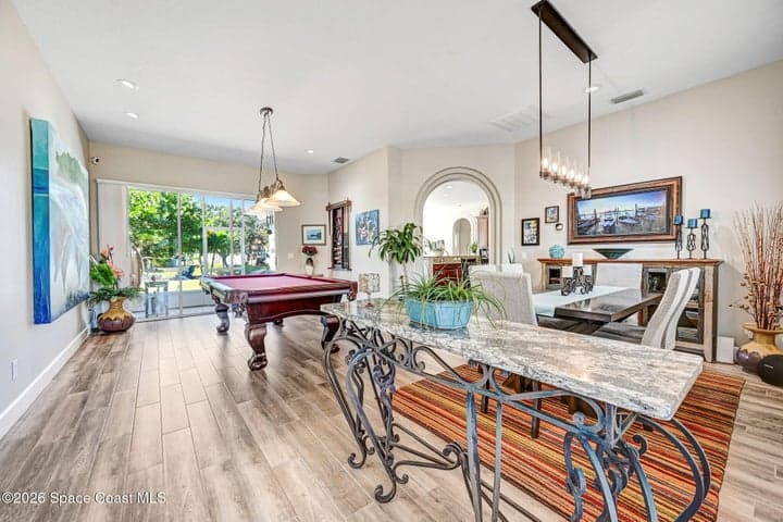 3330 Poseidon Way, Indialantic, FL 32903 — photo 16