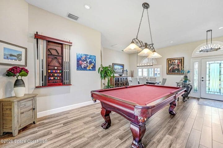 3330 Poseidon Way, Indialantic, FL 32903 — photo 17