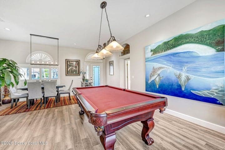 3330 Poseidon Way, Indialantic, FL 32903 — photo 18
