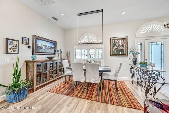 3330 Poseidon Way, Indialantic, FL 32903 — photo 19