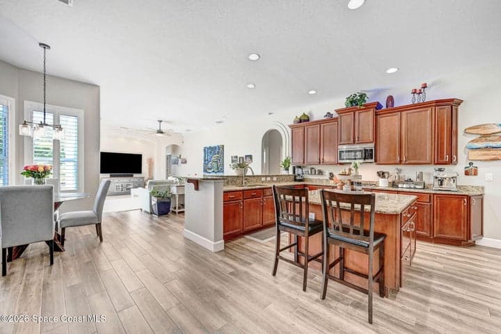 3330 Poseidon Way, Indialantic, FL 32903 — photo 11