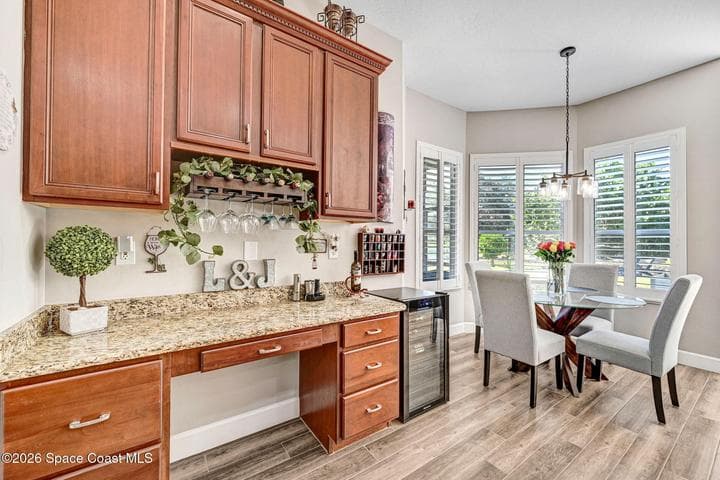 3330 Poseidon Way, Indialantic, FL 32903 — photo 12