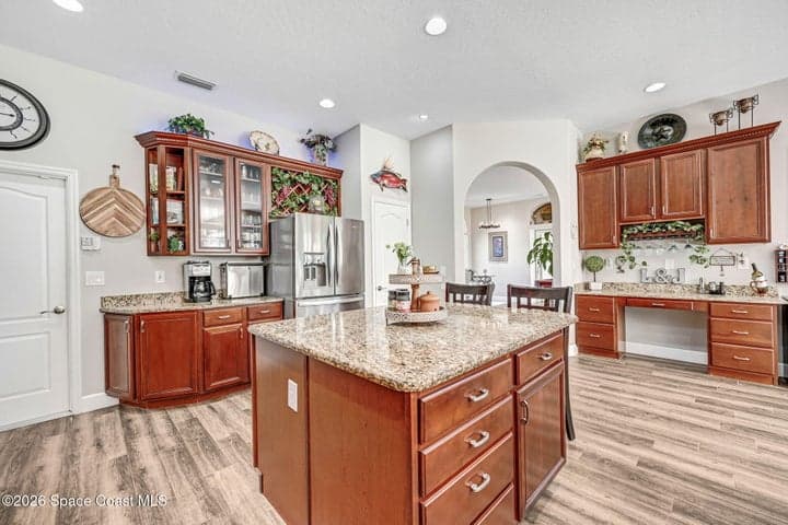 3330 Poseidon Way, Indialantic, FL 32903 — photo 9