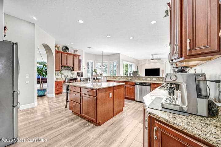 3330 Poseidon Way, Indialantic, FL 32903 — photo 10