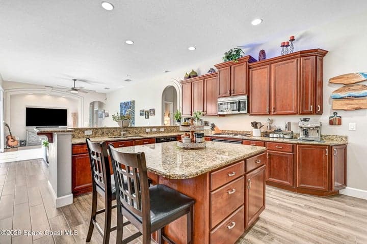 3330 Poseidon Way, Indialantic, FL 32903 — photo 8