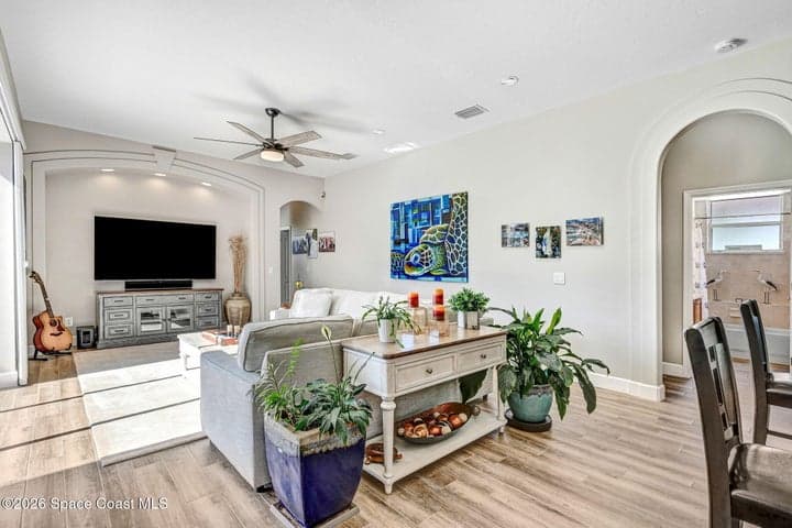 3330 Poseidon Way, Indialantic, FL 32903 — photo 14