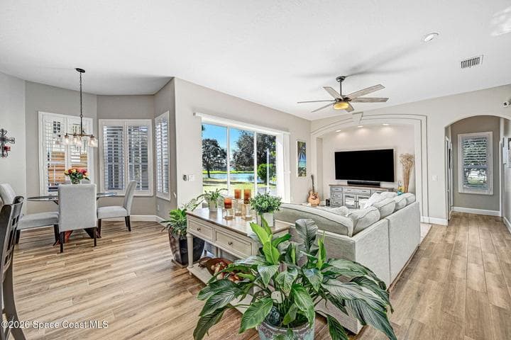 3330 Poseidon Way, Indialantic, FL 32903 — photo 13