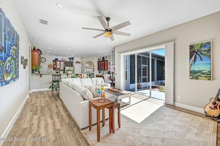 3330 Poseidon Way, Indialantic, FL 32903 — photo 15