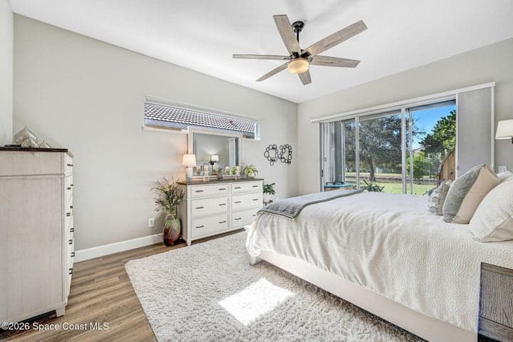 3330 Poseidon Way, Indialantic, FL 32903 — photo 20