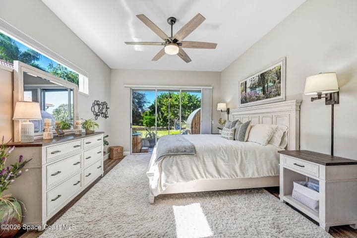 3330 Poseidon Way, Indialantic, FL 32903 — photo 21