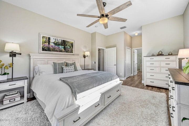 3330 Poseidon Way, Indialantic, FL 32903 — photo 22
