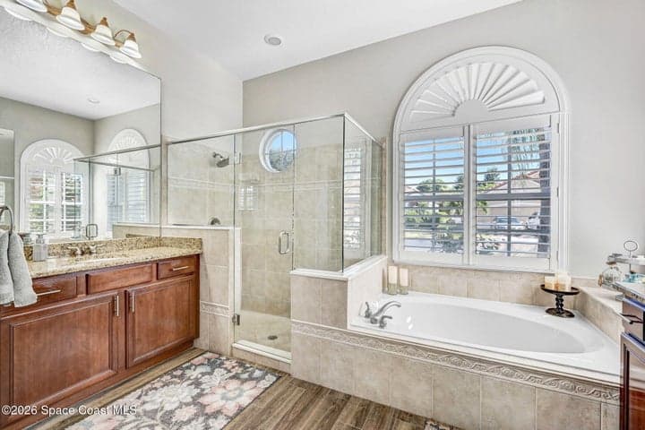 3330 Poseidon Way, Indialantic, FL 32903 — photo 23