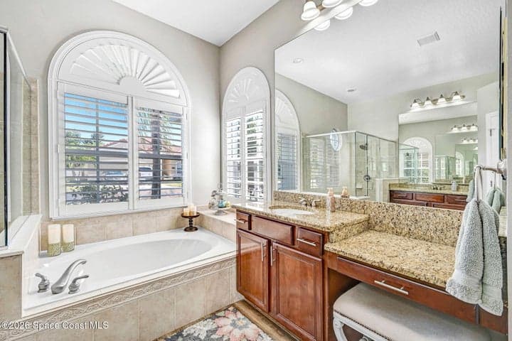 3330 Poseidon Way, Indialantic, FL 32903 — photo 24