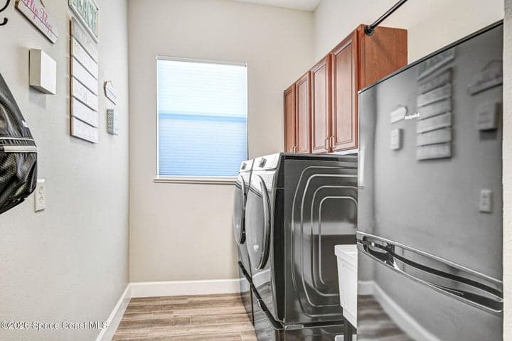 3330 Poseidon Way, Indialantic, FL 32903 — photo 31