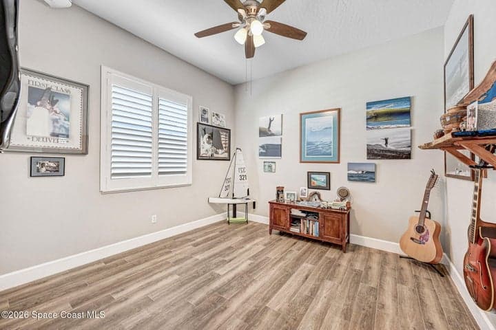 3330 Poseidon Way, Indialantic, FL 32903 — photo 25