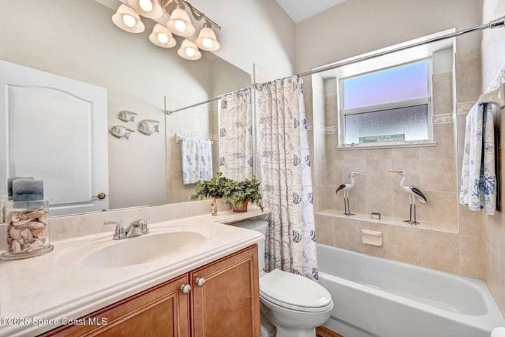3330 Poseidon Way, Indialantic, FL 32903 — photo 26