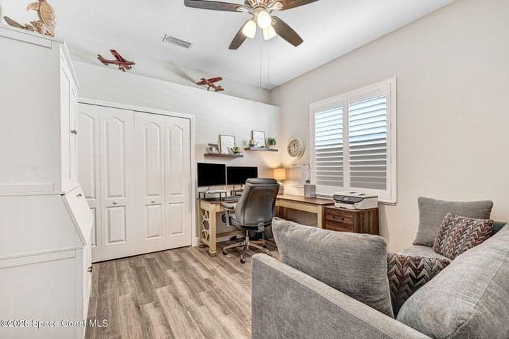3330 Poseidon Way, Indialantic, FL 32903 — photo 27
