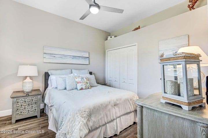 3330 Poseidon Way, Indialantic, FL 32903 — photo 28