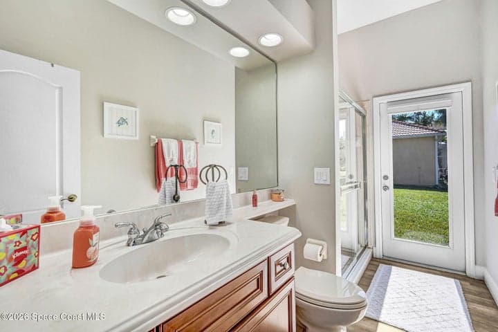 3330 Poseidon Way, Indialantic, FL 32903 — photo 29