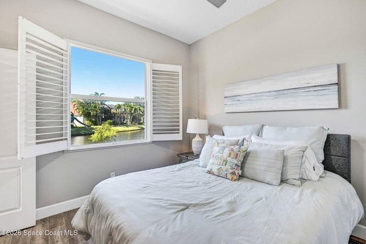 3330 Poseidon Way, Indialantic, FL 32903 — photo 30