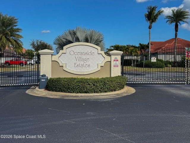 3330 Poseidon Way, Indialantic, FL 32903 — photo 44