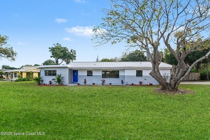 117 Gary Lane, Cocoa, FL 32922