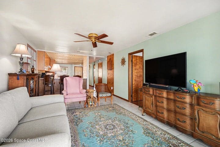 2880 S Atlantic Avenue #202, Cocoa Beach, FL 32931 — photo 16