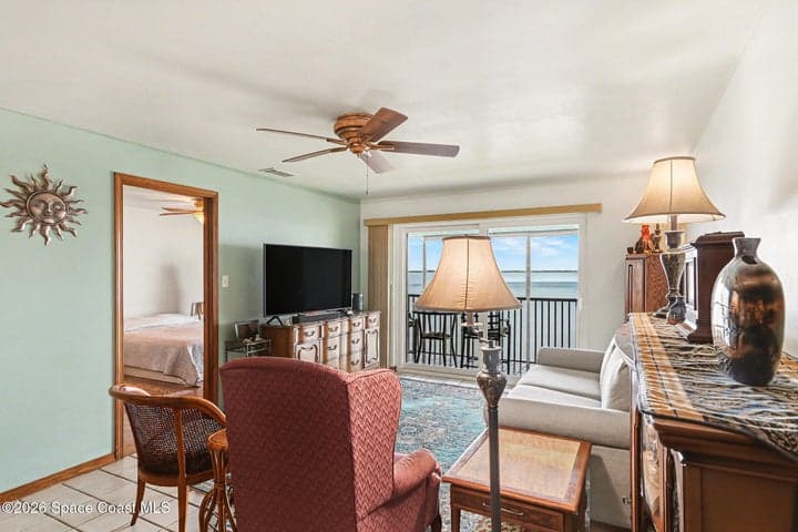 2880 S Atlantic Avenue #202, Cocoa Beach, FL 32931 — photo 14
