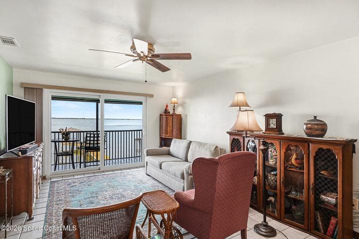 2880 S Atlantic Avenue #202, Cocoa Beach, FL 32931 — photo 15
